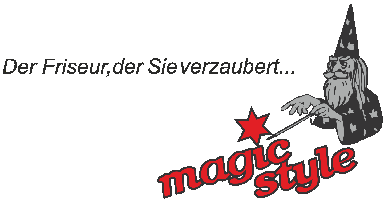 MagicStyle2