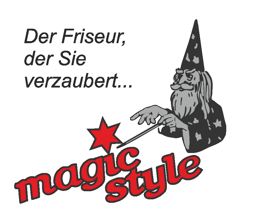 MagicStyle2